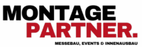 MONTAGEPARTNER